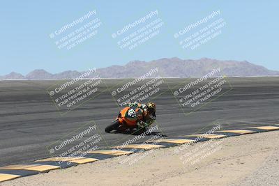 media/Apr-20-2025-CVMA (Sun) [[39090e8767]]/Race 6-Formula Twins-Formula 40 UL/